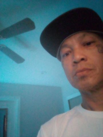 Khanh Nguyen, 54 tuổi, Quận 1, Việt Nam