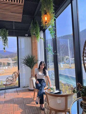 Tìm anh trong mơ, 39 tuổi, Quận 3, Việt Nam