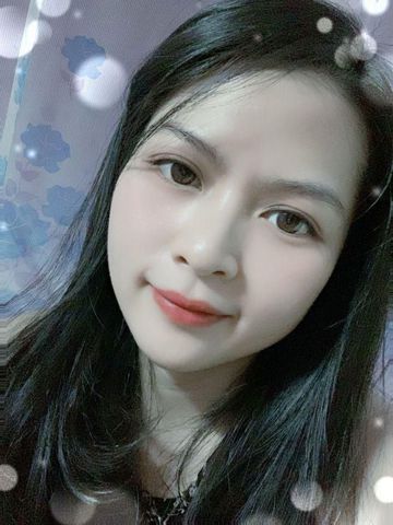 Hiền, 35 tuổi, Buôn Ma Thuột, Việt Nam