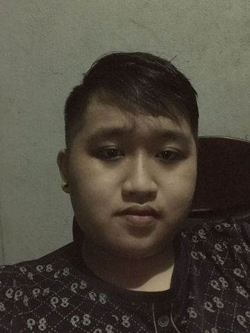 Nguyễn Văn vinh, 24 tuổi, Đông Anh, Việt Nam