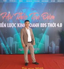Đỗ phúc vinh, 37 tuổi, Tìm người hẹn hò, Nam, Biên Hòa, Đồng Nai