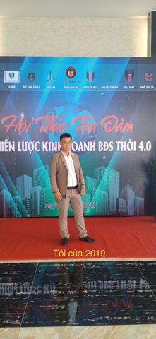 Đỗ phúc vinh, 37 tuổi, Biên Hòa, Việt Nam