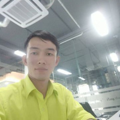 Nhannguyen, 32 tuổi, Tìm bạn bốn phương, Nam, Vĩnh Long, Việt Nam