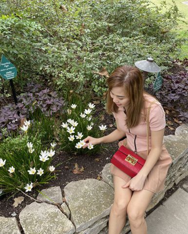 Le thanh, 35 tuổi, Quận 1, Việt Nam