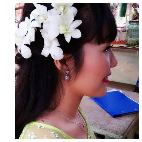 Út, 39 tuổi, Tây Ninh, -- Select Country --