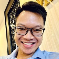Cuong Nguyen, 28 tuổi, Tìm bạn bè, Nam, Quận Cầu Giấy, Hà Nội