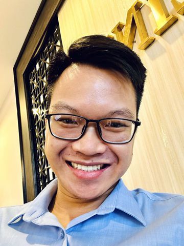 Cuong Nguyen, 28 tuổi, Quận Cầu Giấy, Việt Nam