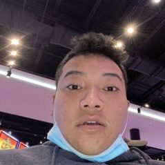 Zalo + 1 857 770 8662…, 28 tuổi, Tìm bạn bè, Nam, Củ Chi, Hồ Chí Minh
