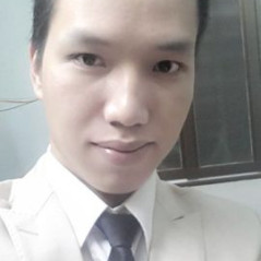 lê phong, 38 tuổi, Tìm người hẹn hò, Nam, Nam Định, Việt Nam