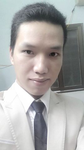 lê phong, 38 tuổi, Nam Định, -- Select Country --