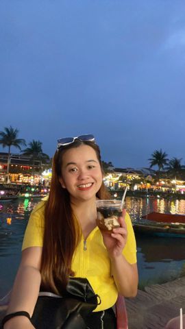 Tùy duyên, 39 tuổi, Quận Hải Châu, Việt Nam