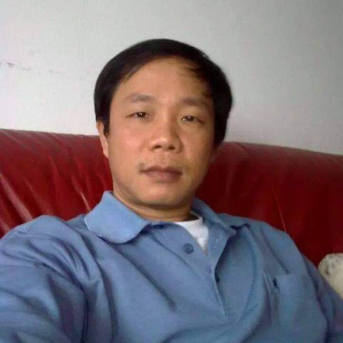 THANH, 49 tuổi, Quận 3, Việt Nam