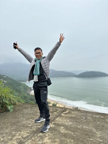 Mạnh Tuấn, 36 tuổi, Quận Hải Châu, Việt Nam