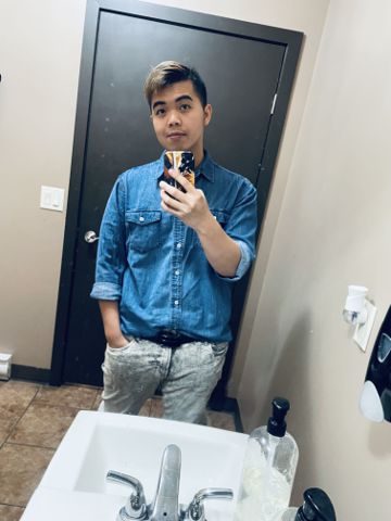 nguyen, 33 tuổi, Quận 1, Việt Nam