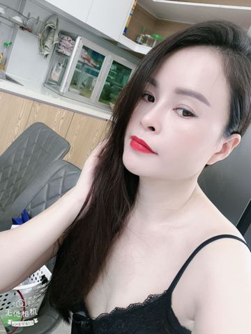 Xoá tên, 45 tuổi, Nha Trang, Việt Nam