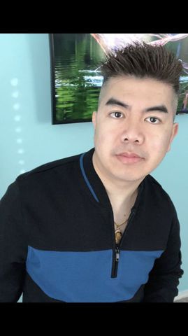 Kevin, 44 tuổi, Quận 1, Việt Nam