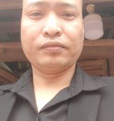 Nguyen van binh, 42 tuổi, Tìm người hẹn hò, Nam, Bắc Ninh, Việt Nam