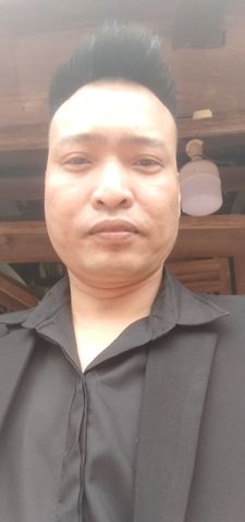 Nguyen van binh, 43 tuổi, Bắc Ninh, -- Select Country --