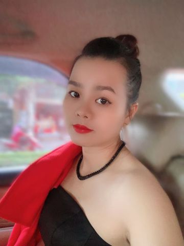ThanhHuong, 42 tuổi, Long Xuyên, Việt Nam