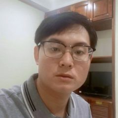 Binh Tran Huu, 29 tuổi, Tìm bạn tình, Man, Quận Hải Châu, Đà Nẵng