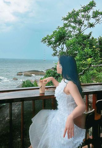 Trang Nguyễn, 32 tuổi, Rạch Giá, Việt Nam