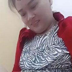 Chi Nguyễn, 47 tuổi, Tìm bạn bốn phương, Nữ, Long Khánh, Đồng Nai