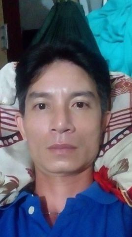 Cuong Nguyen, 42 tuổi, Quận 7, Việt Nam