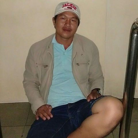 Thiên Lâm, 45 tuổi, Phan Thiết, Việt Nam