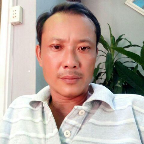 Nguyễn văn hung, 47 tuổi, Quận 1, Việt Nam