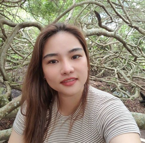 Nguyen nguyen, 35 tuổi, Quận Ninh Kiều, Việt Nam