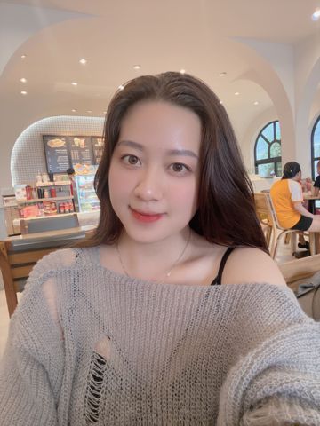 Duyên, 28 tuổi, Quận Gò Vấp, Việt Nam