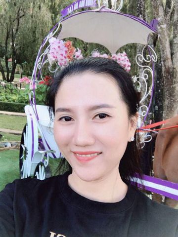 Ngọc Tuyền, 29 tuổi, Quận Ninh Kiều, Việt Nam