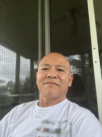 Xuan tan, 59 tuổi, Quận 1, Việt Nam