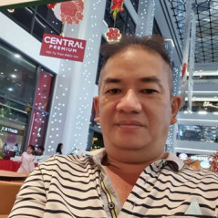Tuấn Hưng, 54 tuổi, Tìm bạn bè, Nam, Quận Gò Vấp, Hồ Chí Minh