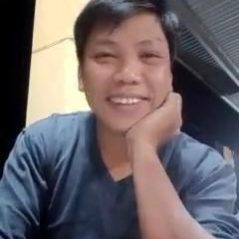 Nguyễn Thế Tùng, 44 tuổi, Tìm bạn bè, Nam, Quận Kiến An, Hải Phòng