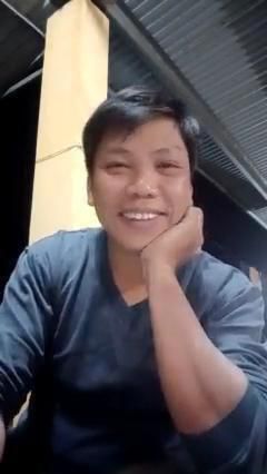 Nguyễn Thế Tùng, 44 tuổi, Quận Kiến An, Việt Nam