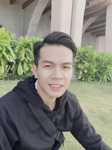 Nguyen Quynh, 29 tuổi, La Gi, Việt Nam