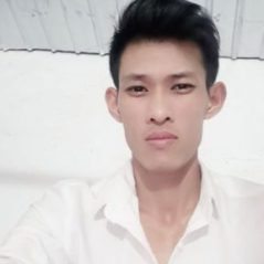 Thọ, 36 tuổi, Tìm người yêu, Nam, Buôn Ma Thuột, Đắk Lắk