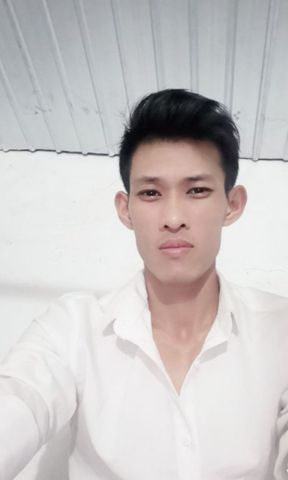 Thọ, 36 tuổi, Buôn Ma Thuột, Việt Nam