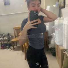 Hạnh, 40 tuổi, Tìm bạn bè, Nữ, Quận 6, Hồ Chí Minh