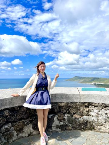 Lê Kiều, 39 tuổi, Bến Tre, -- Select Country --