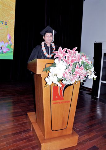 Long, 44 tuổi, Quận 7, Việt Nam