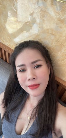 Hằng, 37 tuổi, Quận 3, Việt Nam