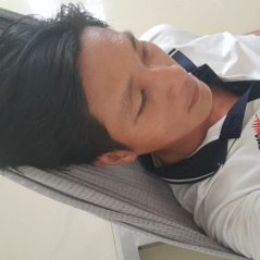 Văn Nhất, 33 tuổi, Tìm người yêu, Nam, Sóc Trăng, Việt Nam