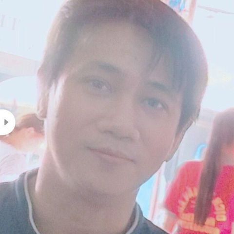 Lương Minh Tâm, 48 tuổi, Thủ Đức, Việt Nam