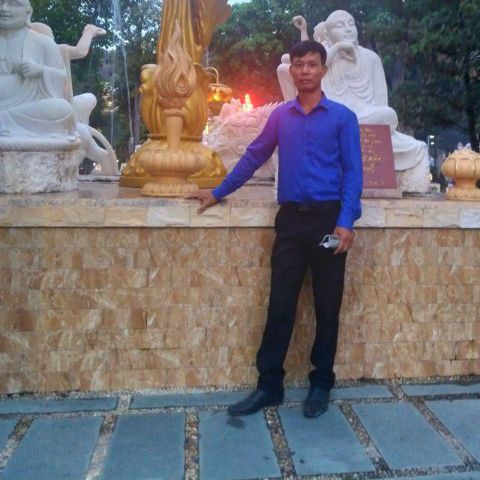 Nguyễn thái bình., 49 tuổi, Đông Hưng, Việt Nam