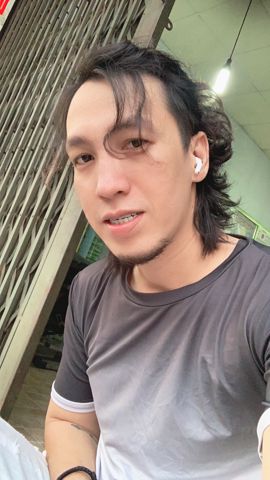 Hiếu, 44 tuổi, Quận 3, Việt Nam