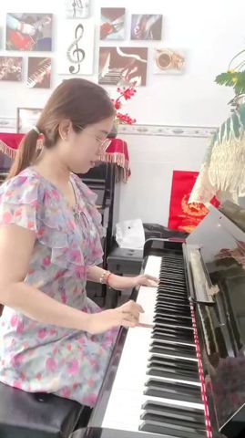 Mây, 36 tuổi, Quận Bình Tân, Việt Nam