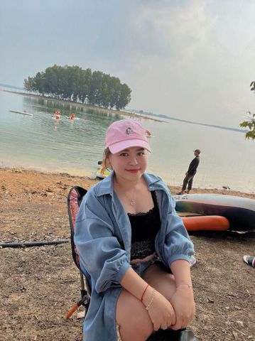 Tus, 34 tuổi, Biên Hòa, Việt Nam