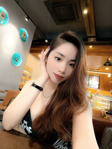 Vi, 28 tuổi, Mỹ Tho, Việt Nam